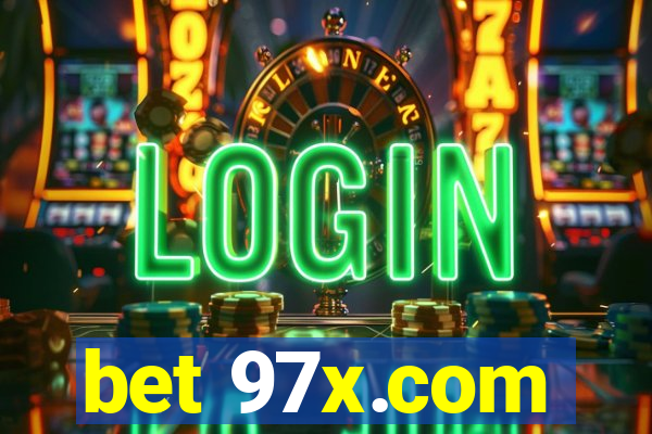 bet 97x.com